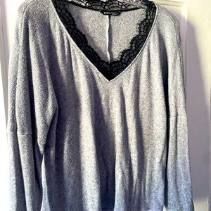 Women’s sweater